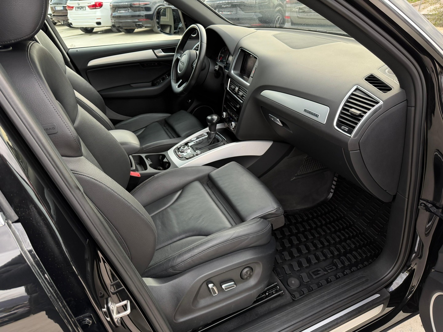 imgi_3_639514990_18092546180047496_945188111226744041_n