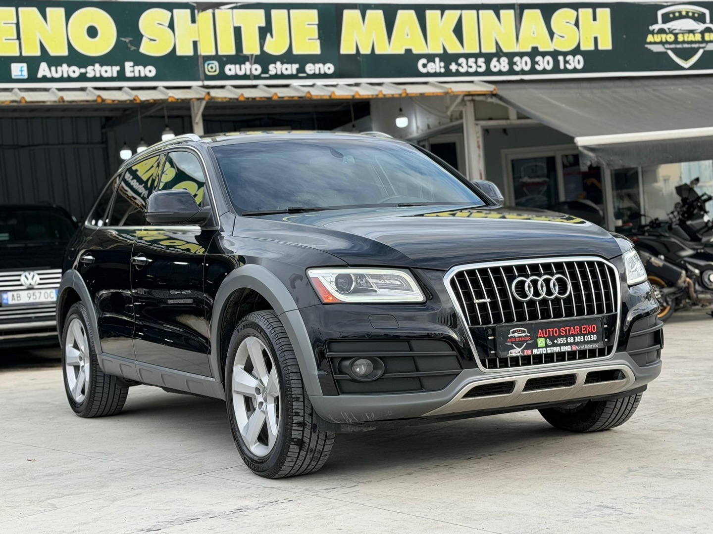 imgi_3_639735163_18092546120047496_4995328450425276821_n