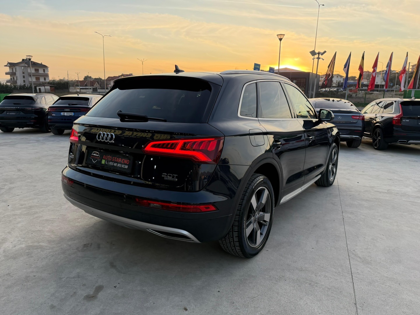 imgi_3_640158149_18093080111047496_56994262363675099_n