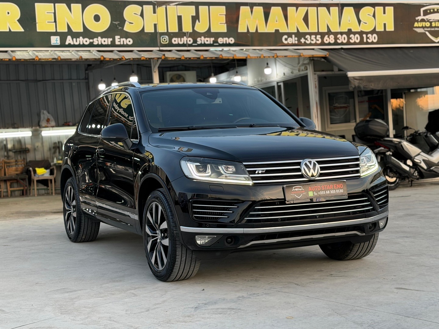 imgi_3_640159558_18092997257047496_3216011209405939809_n