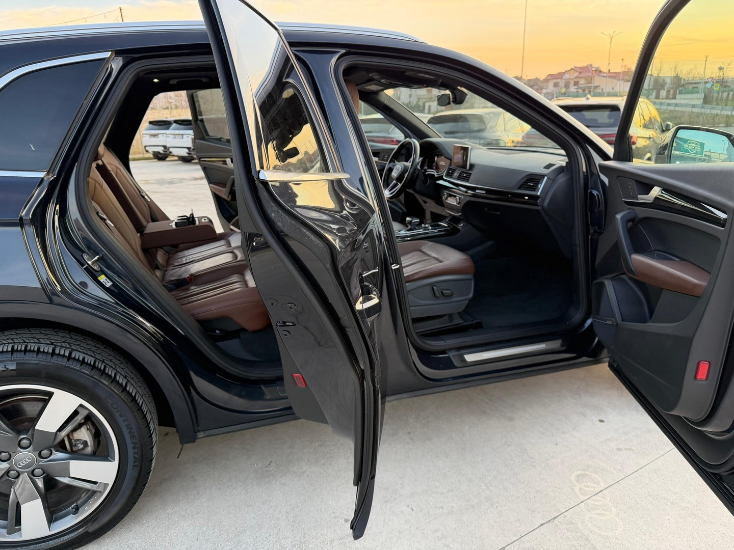 imgi_3_640880982_18093080165047496_1400368567043547576_n