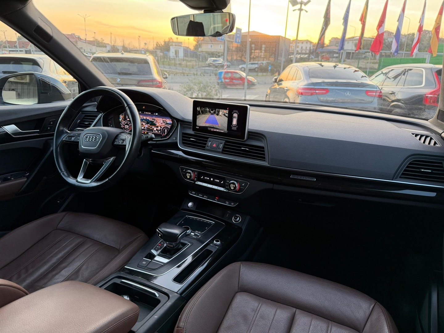 imgi_3_641390248_18093080120047496_3876004085161997929_n