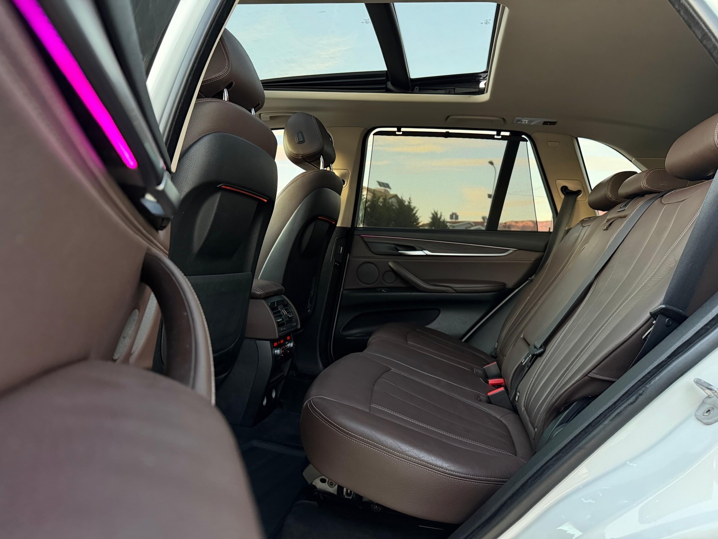 imgi_4_632185019_18092450615047496_2436727799142528498_n