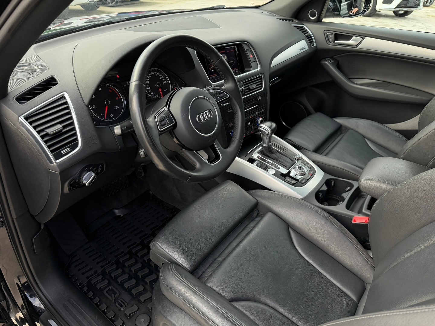 imgi_4_636337217_18092546189047496_3347375029573666116_n