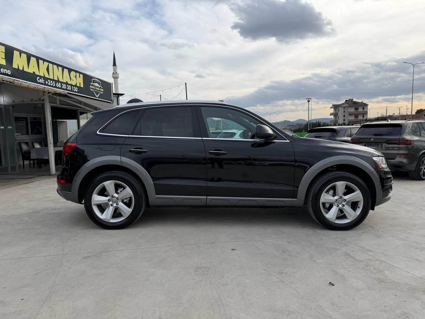 imgi_4_637705387_18092546147047496_1387476138599844182_n