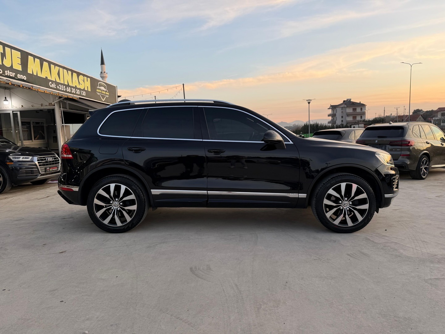 imgi_4_639996102_18092997269047496_5712435659082613276_n