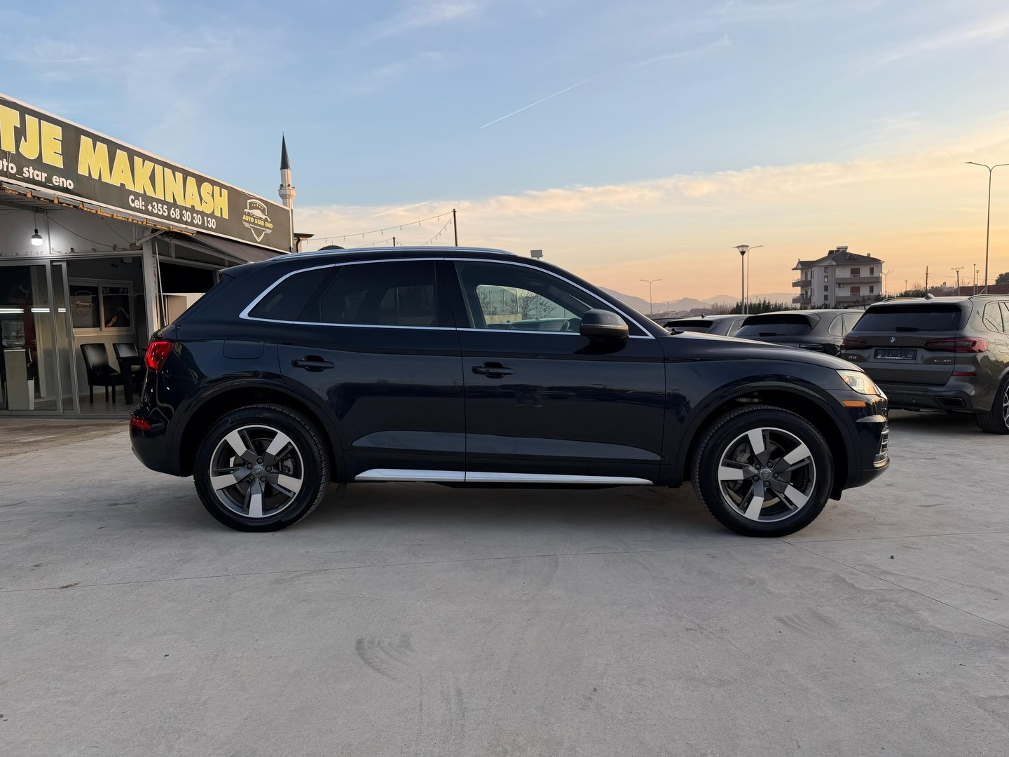 imgi_4_641048503_18093080108047496_6701687097912424205_n