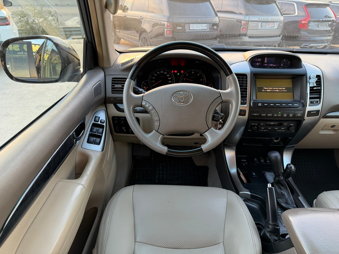 imgi_2_651212683_18094909322047496_2089373376858574856_n