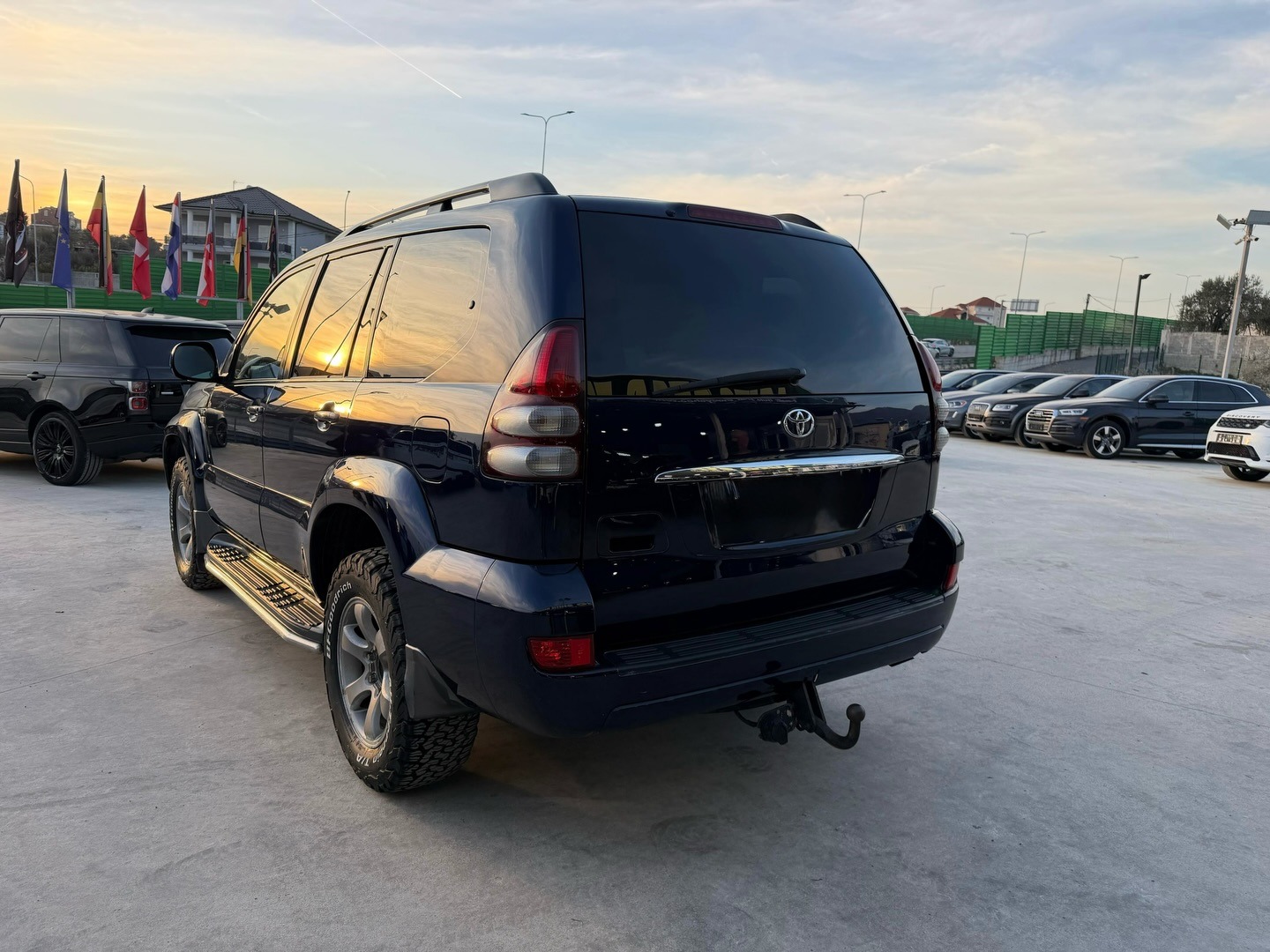 imgi_2_651223674_18094909298047496_2899426025967567575_n