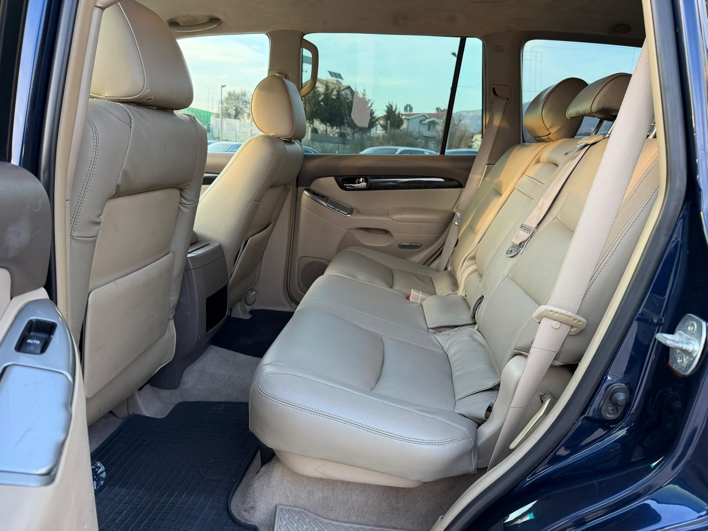 imgi_2_652111331_18094909334047496_3838404022107760919_n