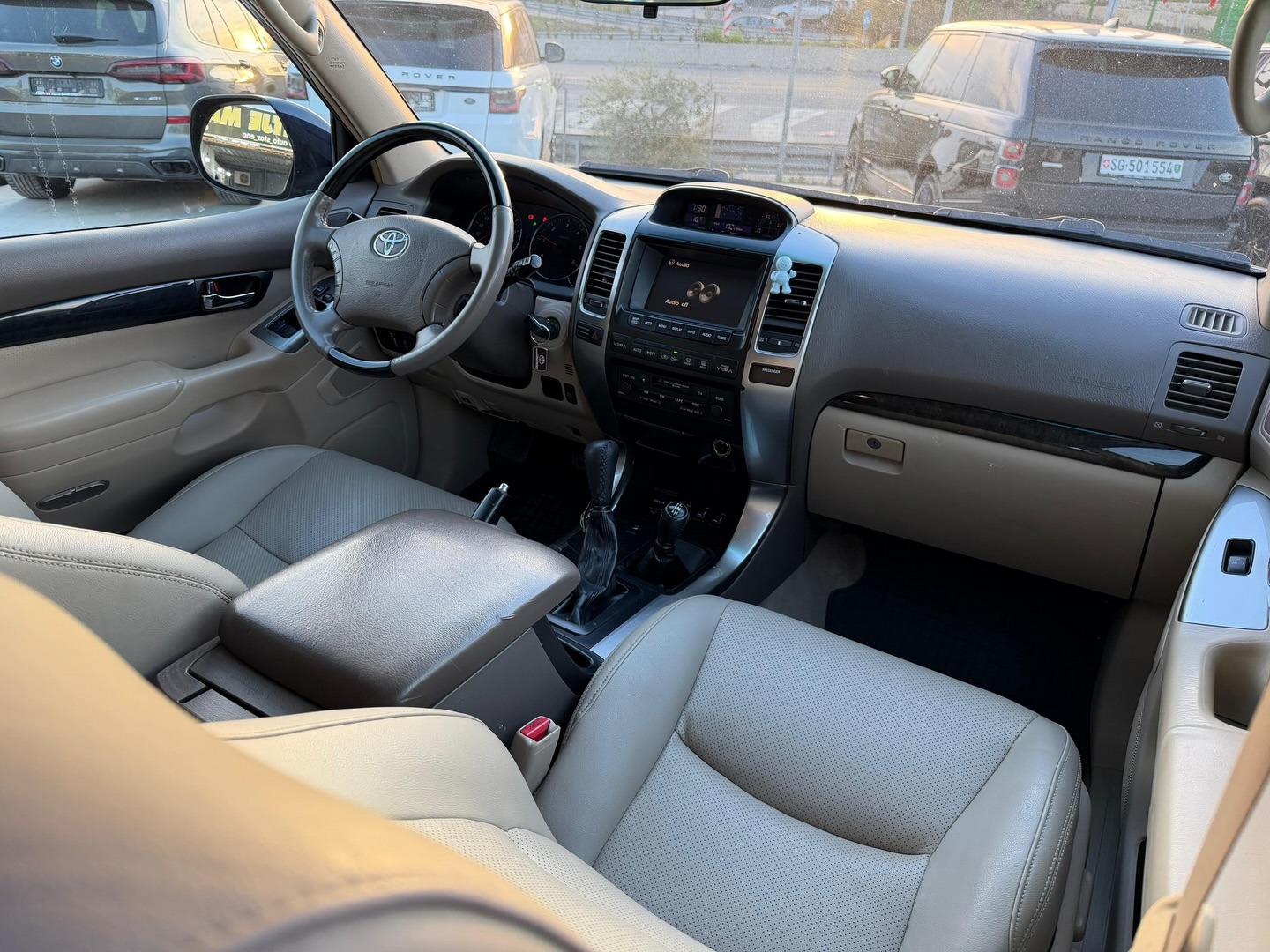 imgi_3_650041437_18094909325047496_1631140315208149408_n