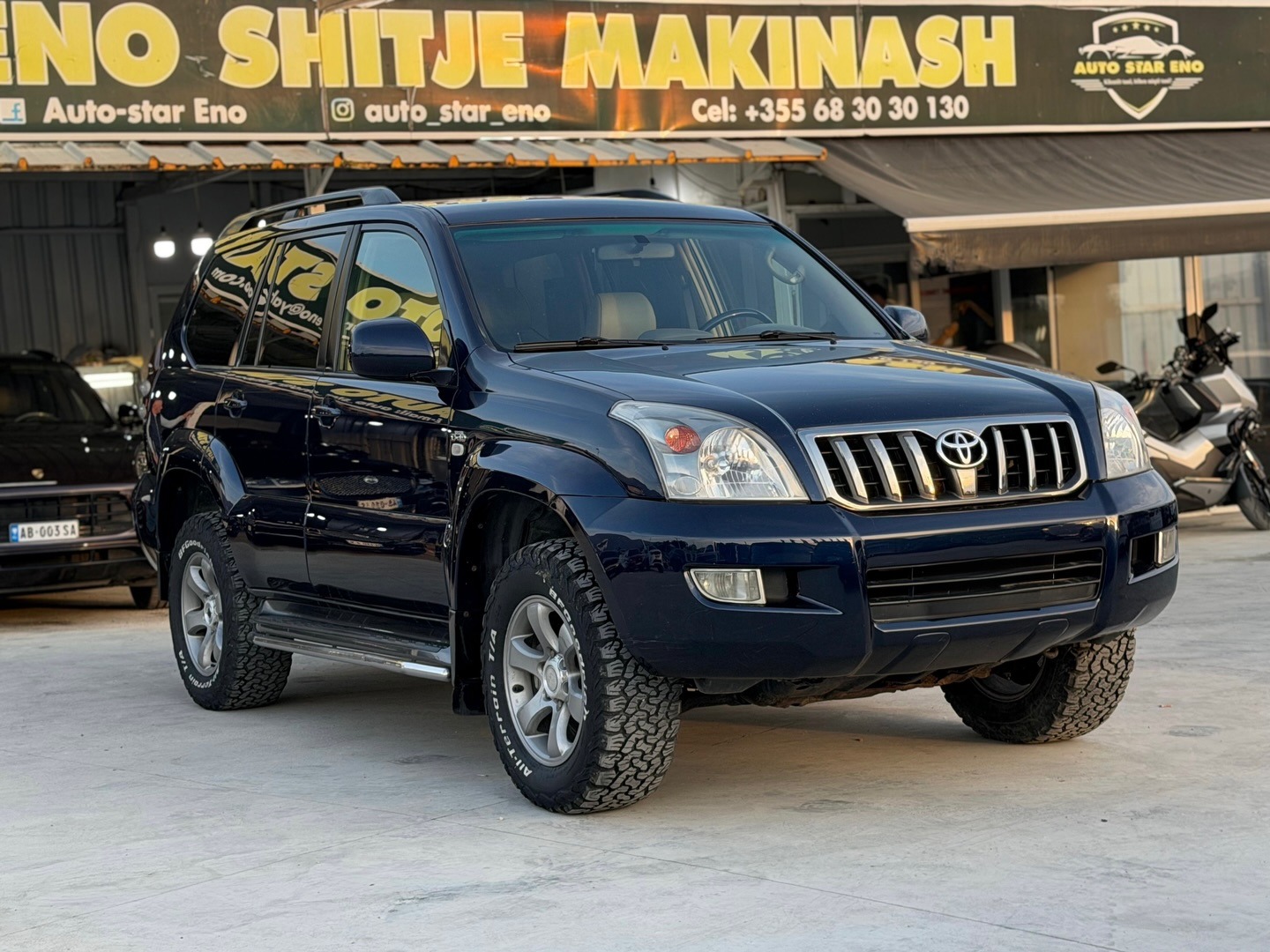 imgi_3_651254196_18094909289047496_5738823504402403718_n