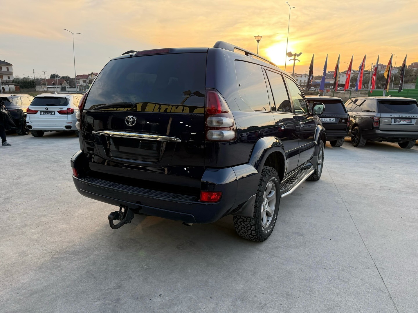 imgi_3_651924616_18094909280047496_5217283134090123469_n