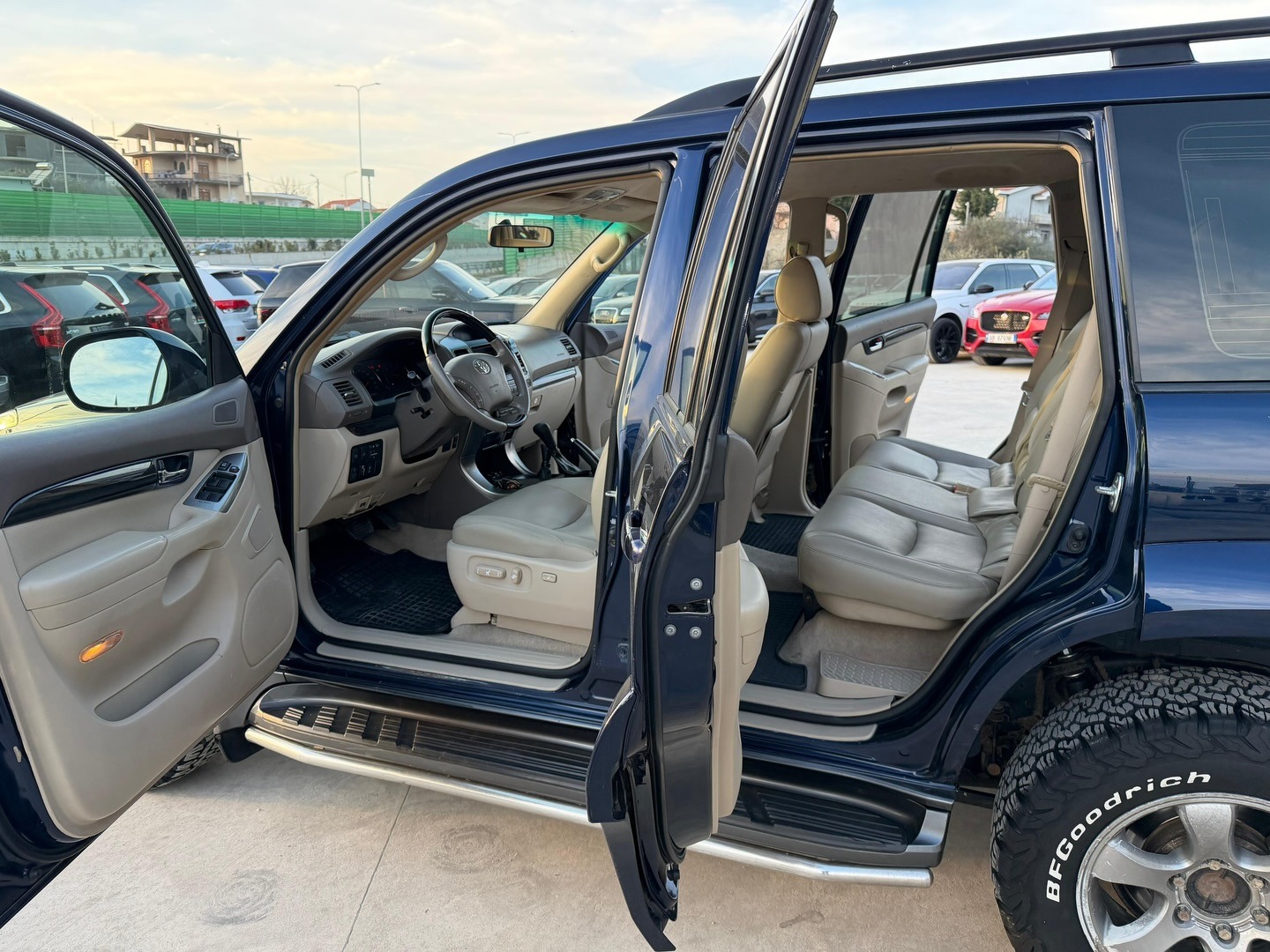 imgi_3_652637454_18094909343047496_7988321825191224662_n