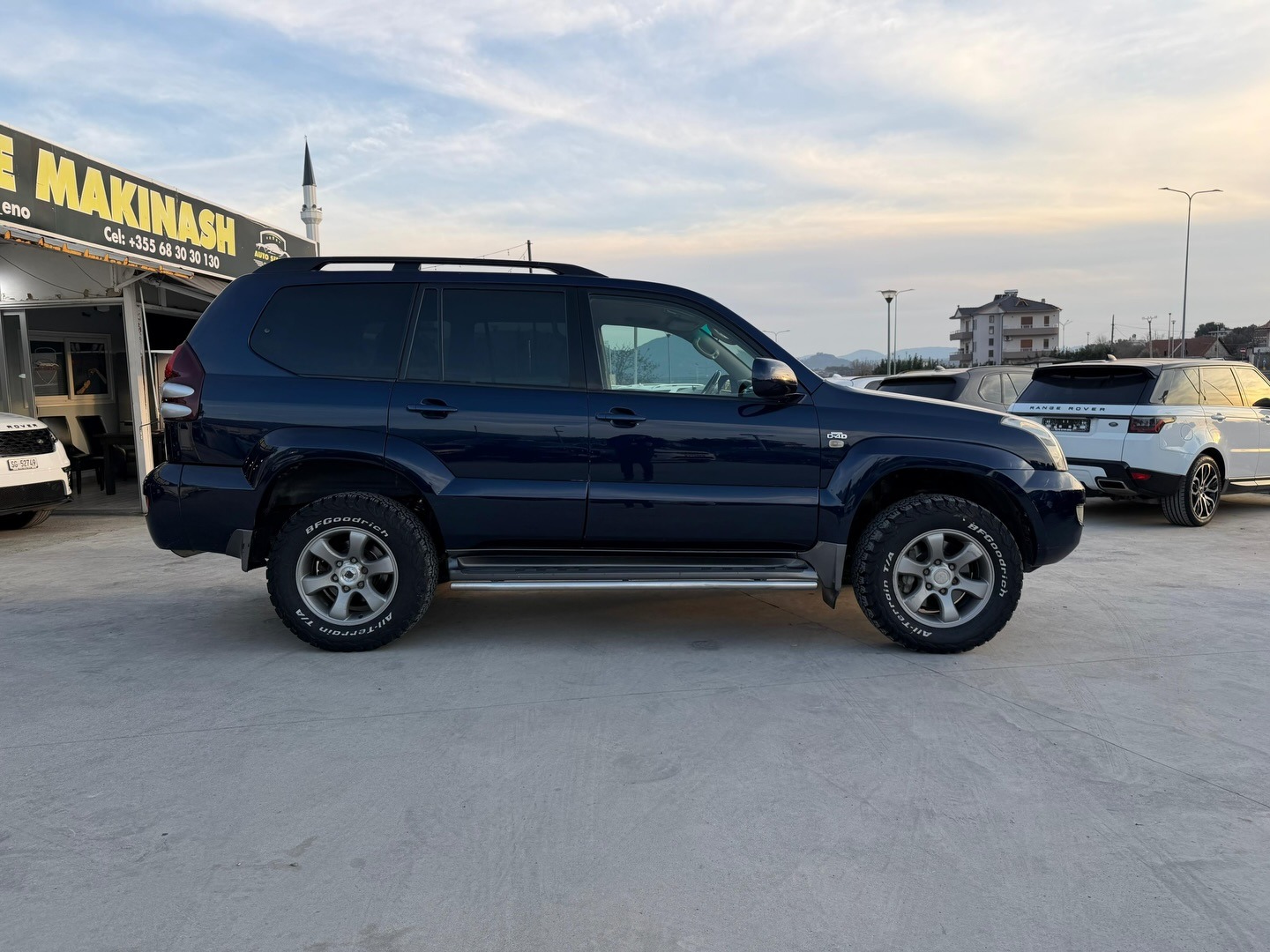 imgi_4_649545179_18094909307047496_6886744745929334270_n