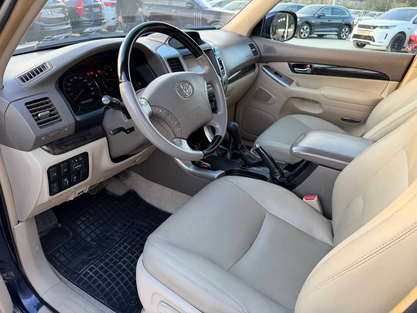 imgi_4_652764888_18094909352047496_5150915806662728665_n