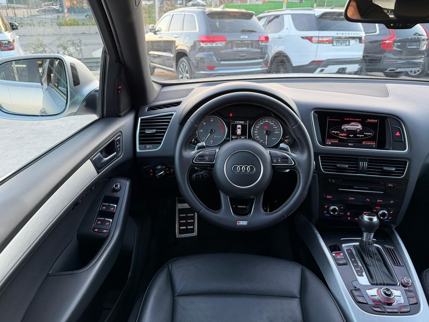 imgi_2_658945880_18097995746047496_2964212931255722788_n