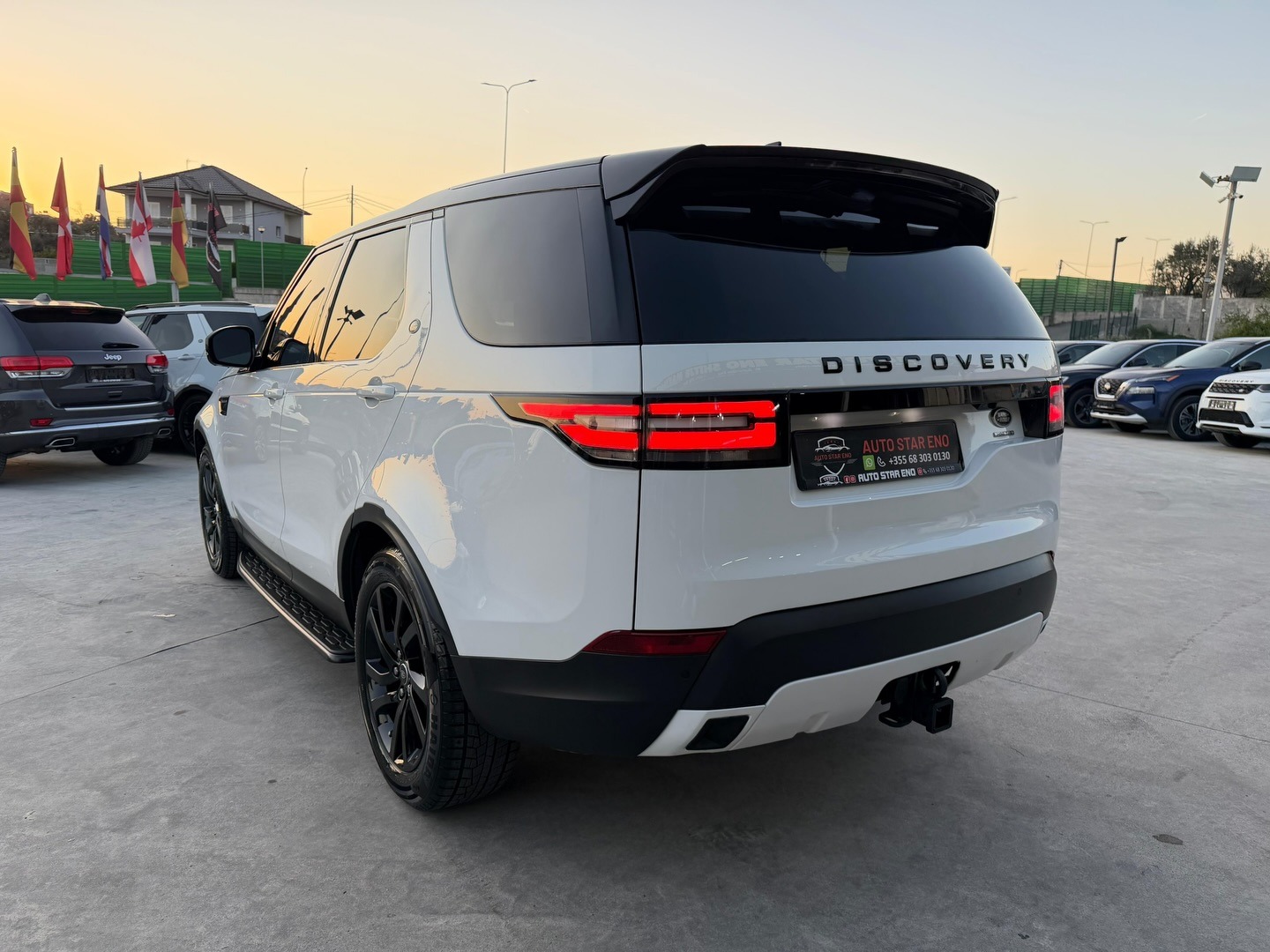 imgi_2_661582672_18097695041047496_7335950424636612913_n