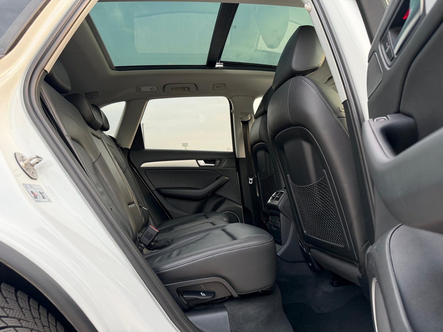 imgi_2_662368671_18098187617047496_400571890791545506_n