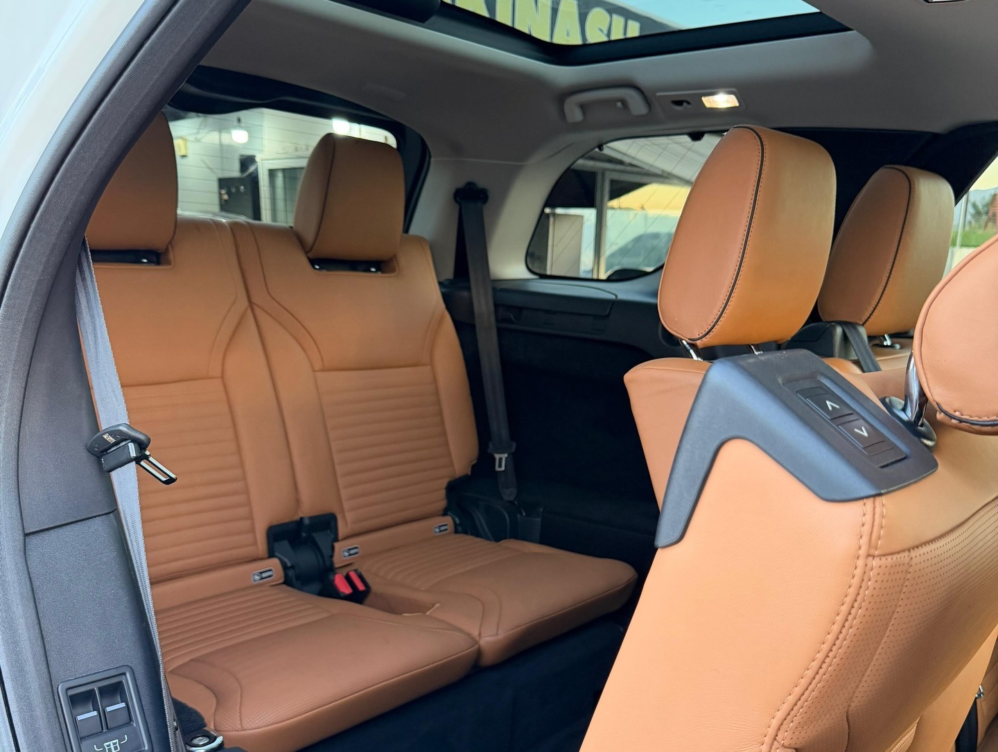 imgi_2_662528436_18097695104047496_5774400109365870721_n