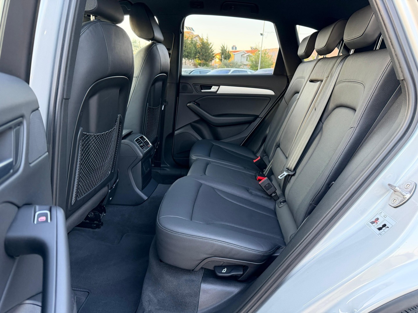 imgi_2_663272424_18097995773047496_8970416134188293888_n