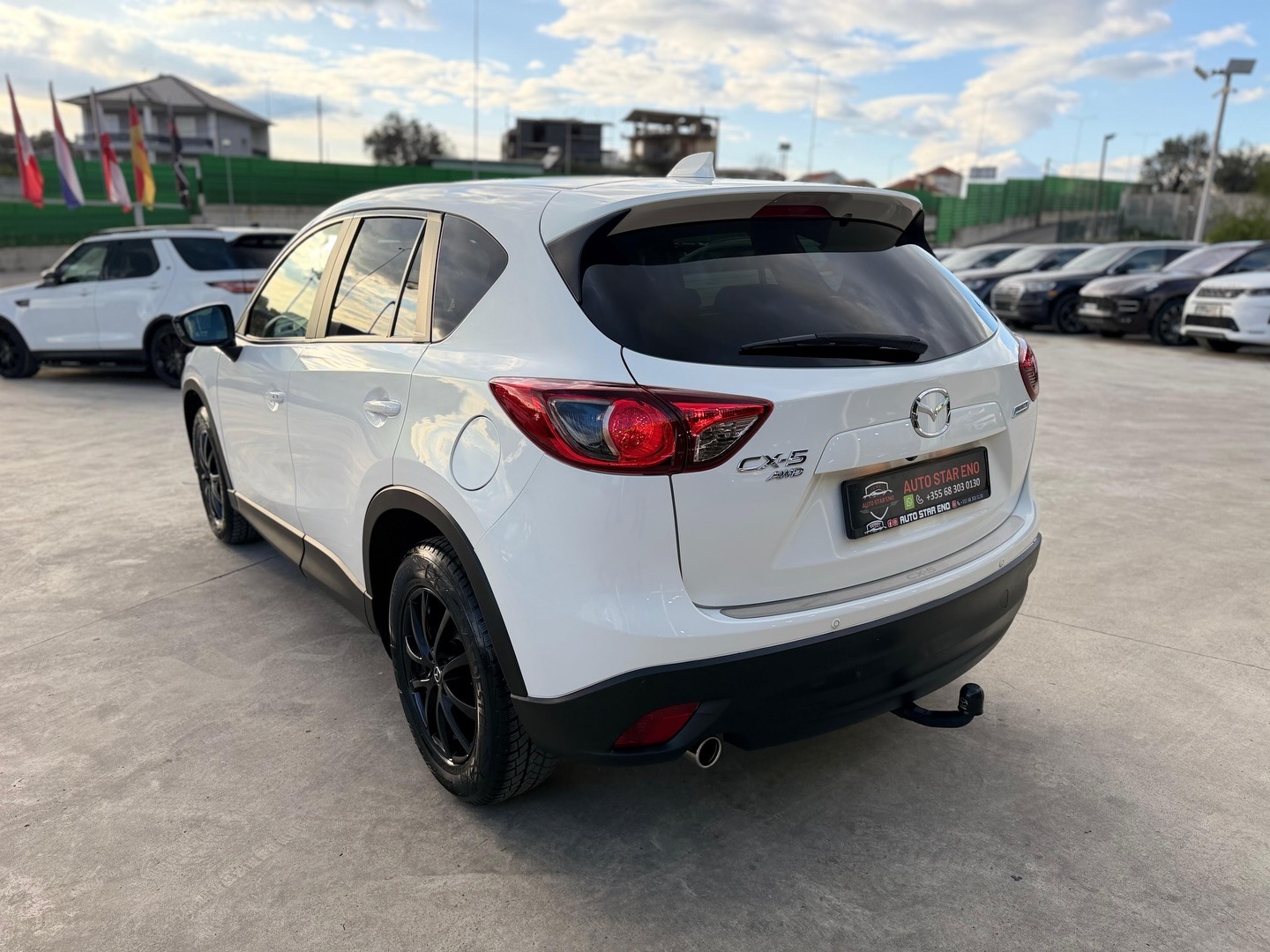 imgi_2_669716917_18097898627047496_6473182256109509883_n