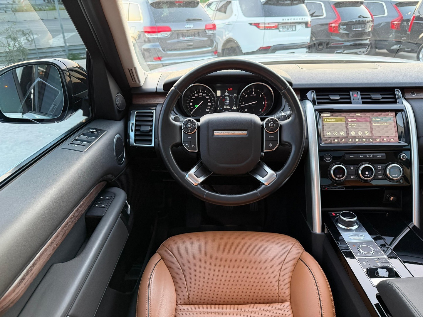 imgi_2_669835240_18097695068047496_8467907062466215995_n