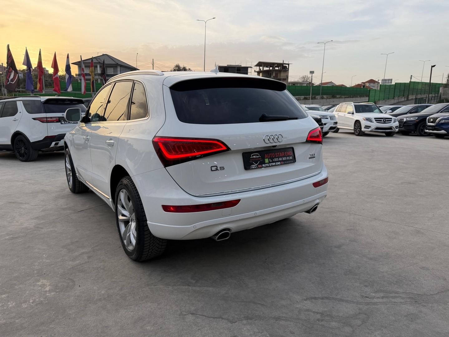 imgi_2_669857475_18098187560047496_4949970629619013374_n