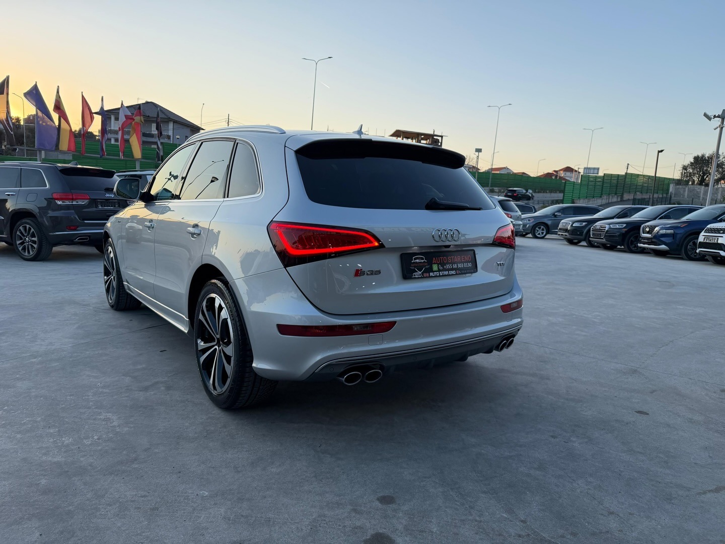 imgi_2_669995168_18097995725047496_2507090060804664556_n