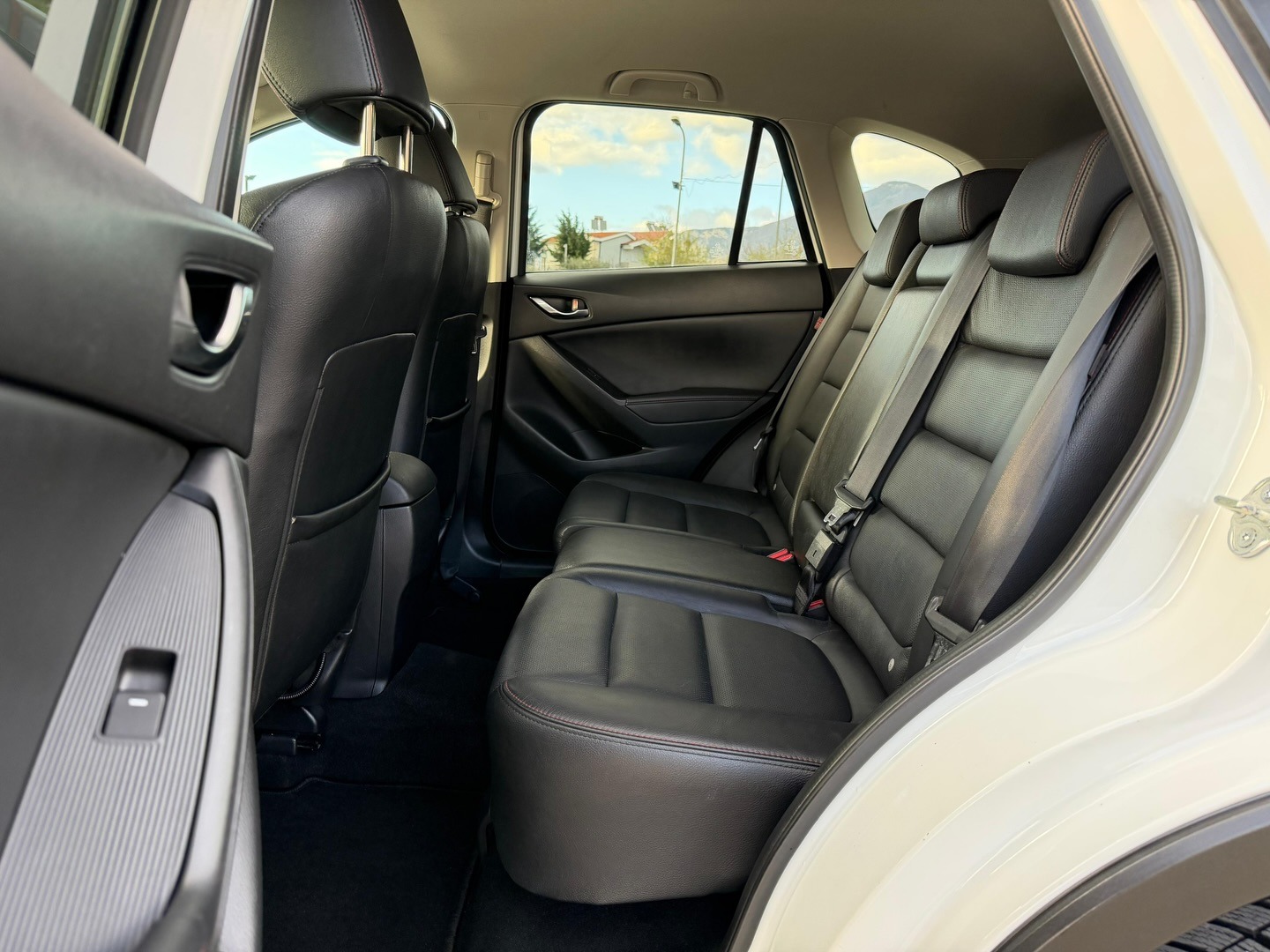 imgi_2_670505968_18097898684047496_1052486906888928771_n