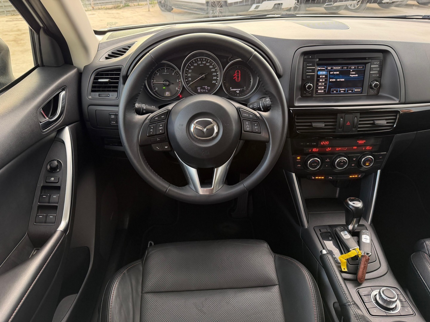 imgi_2_670921266_18097898657047496_4203934092192672680_n