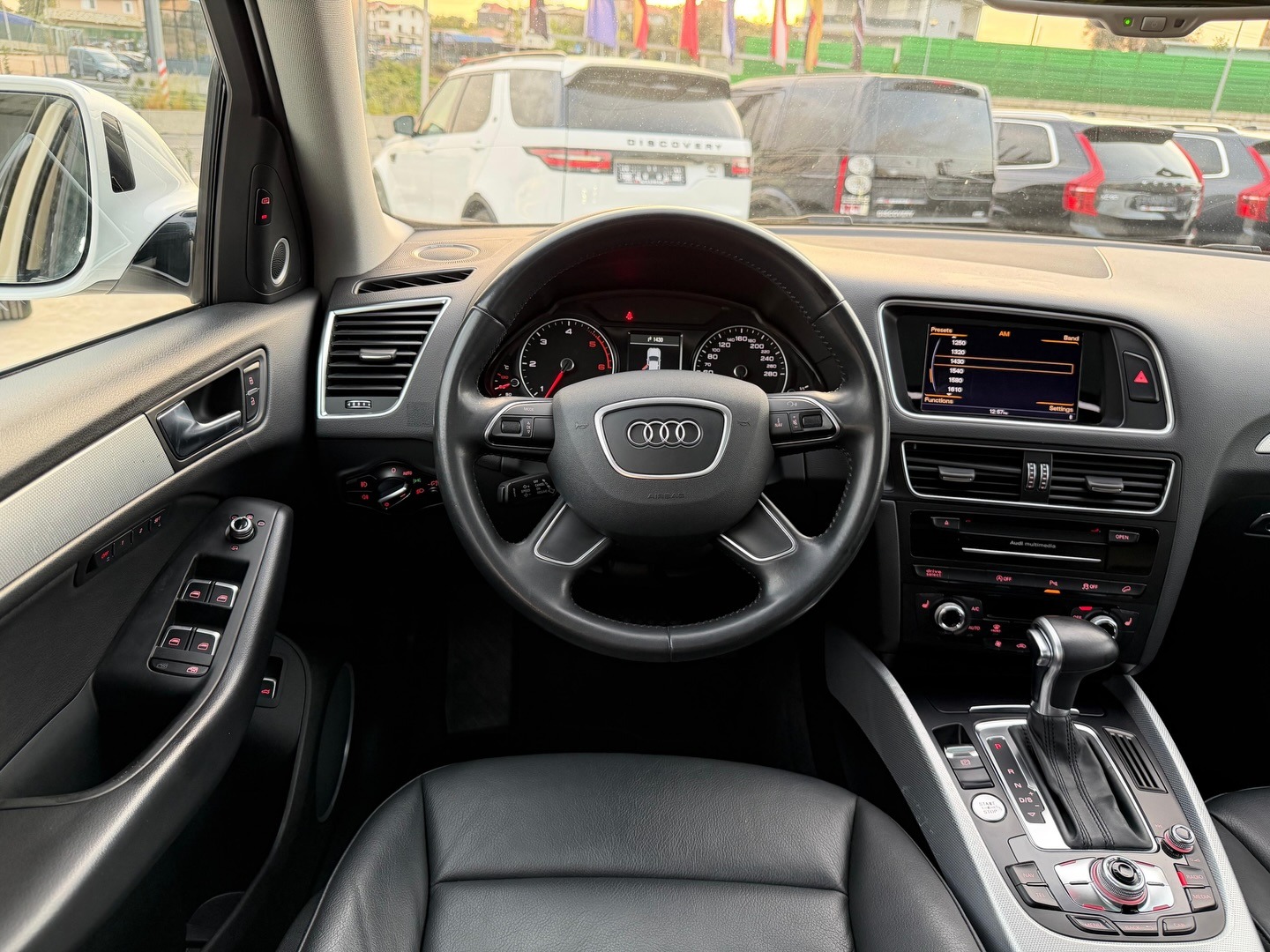 imgi_2_671022444_18098187590047496_3386255278378633942_n