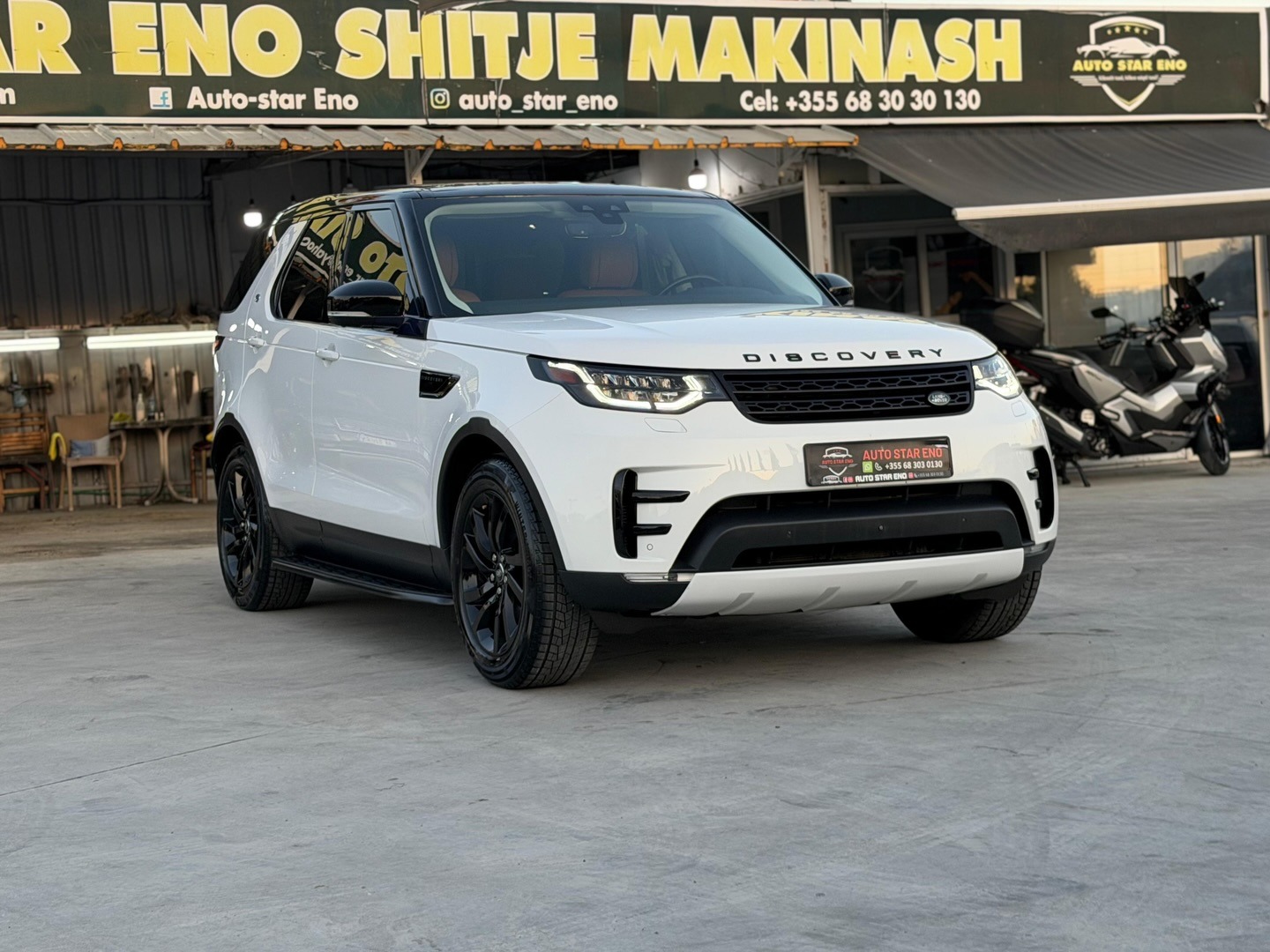 imgi_3_662142721_18097695032047496_739921966101280457_n