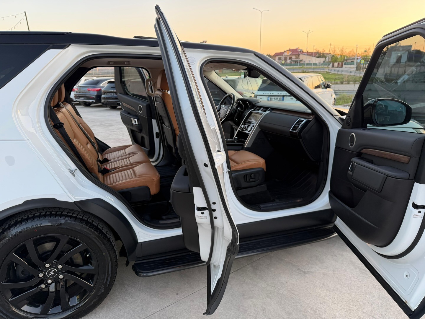 imgi_3_662253314_18097695107047496_3898496973496000629_n