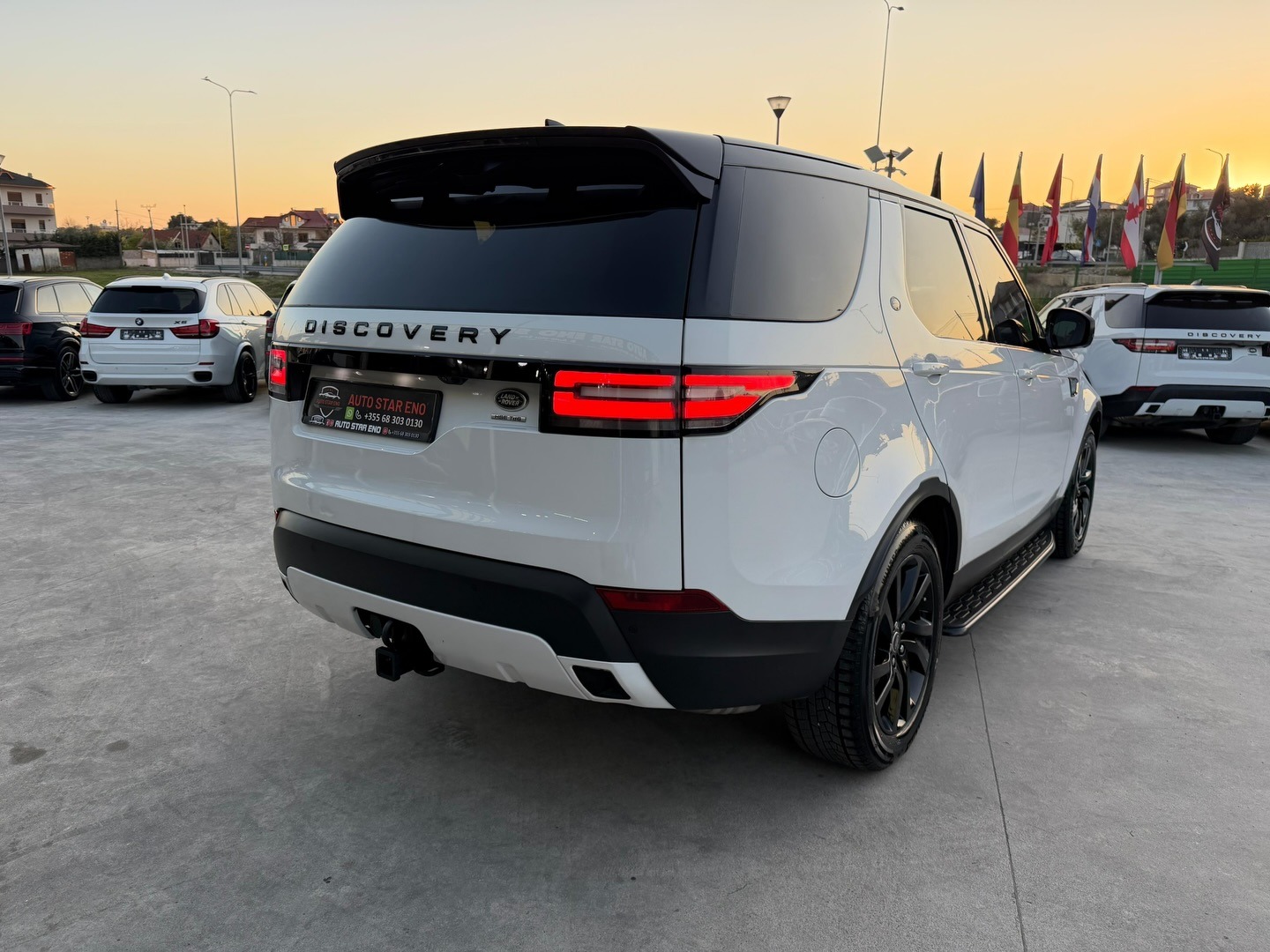 imgi_3_662963465_18097695050047496_1259937163054964868_n