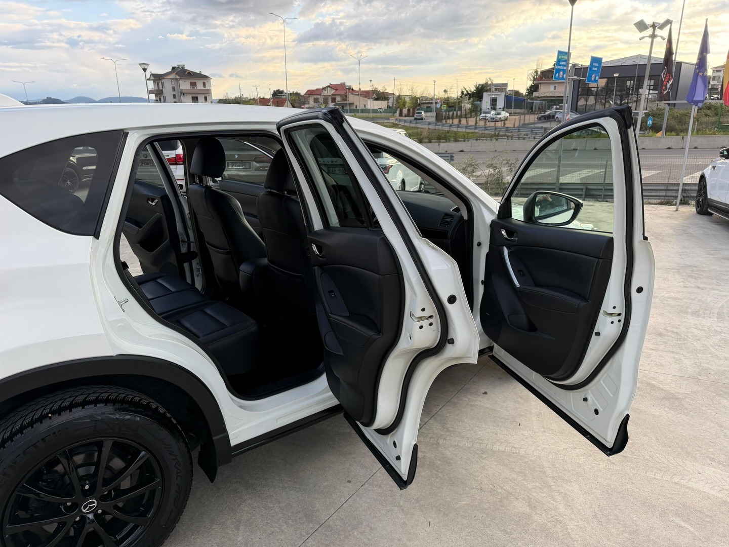 imgi_3_669358125_18097898693047496_3801688065767180303_n