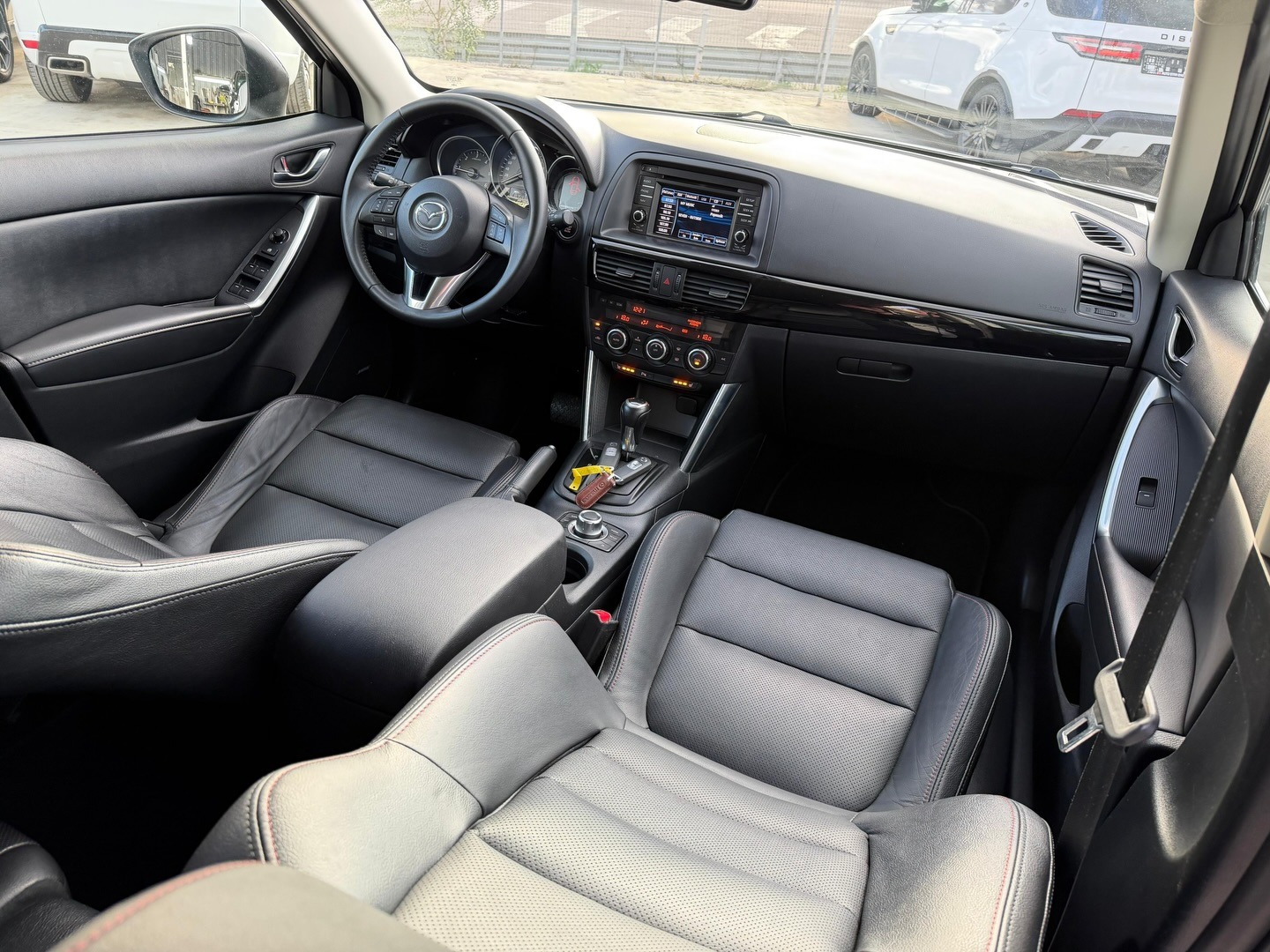 imgi_3_669688644_18097898666047496_2597981566476452849_n