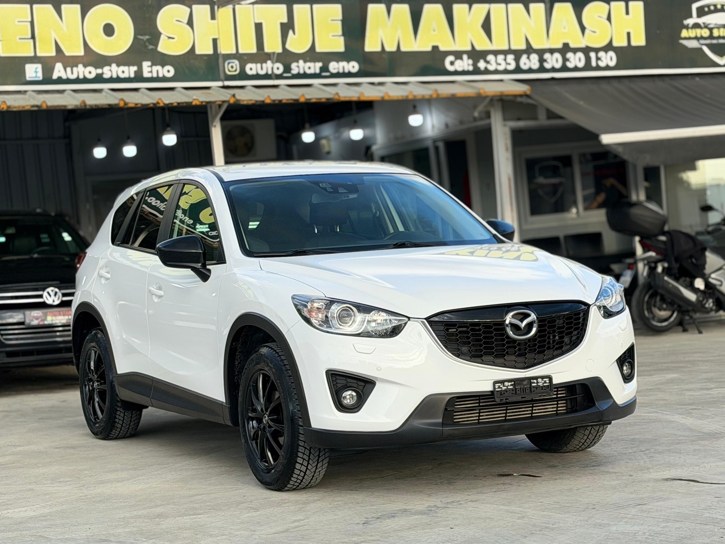 imgi_3_669940712_18097898618047496_520951779894217588_n