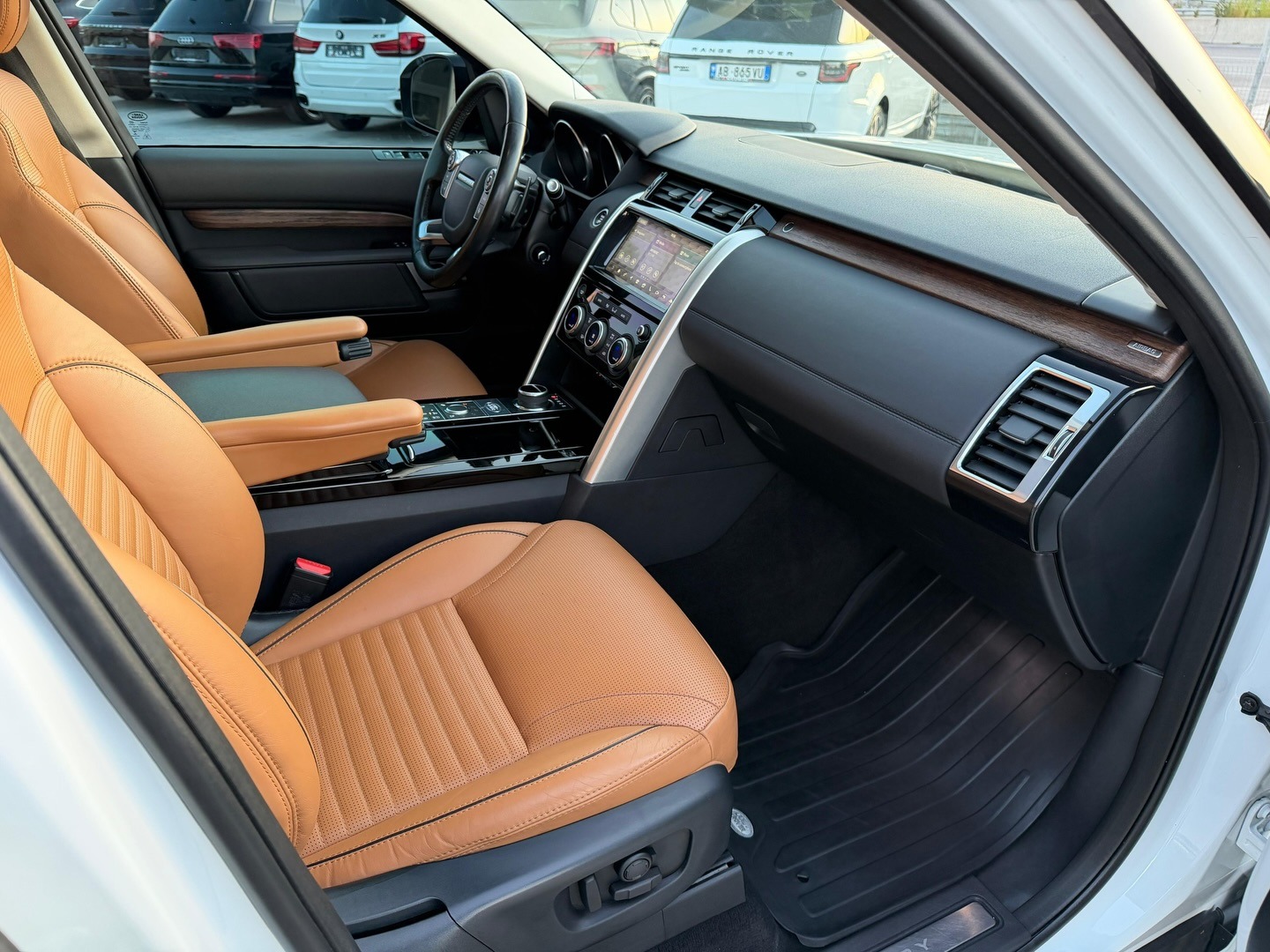 imgi_3_670181878_18097695077047496_3576015579269850365_n