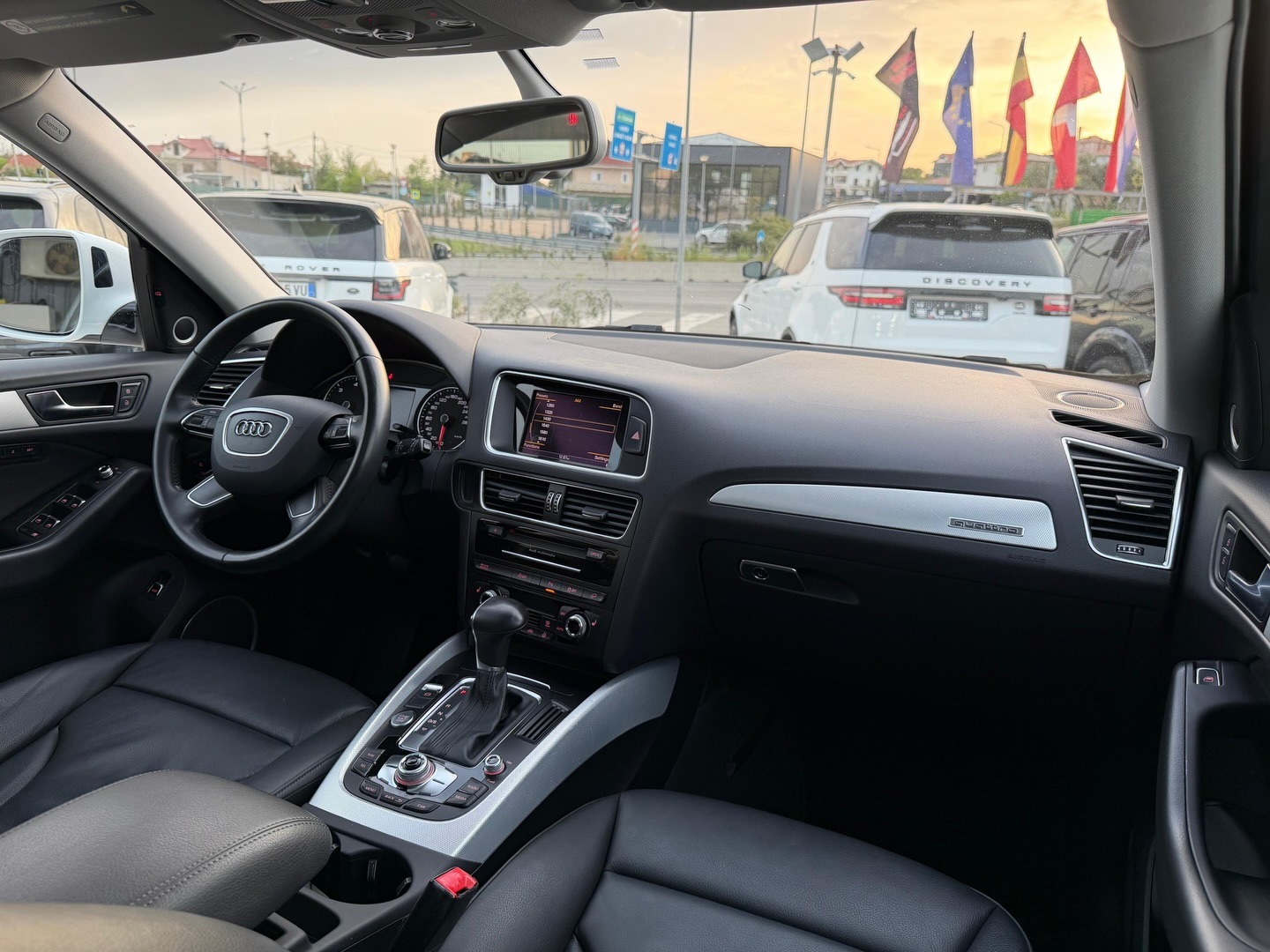 imgi_3_670417291_18098187599047496_4100884573937720153_n