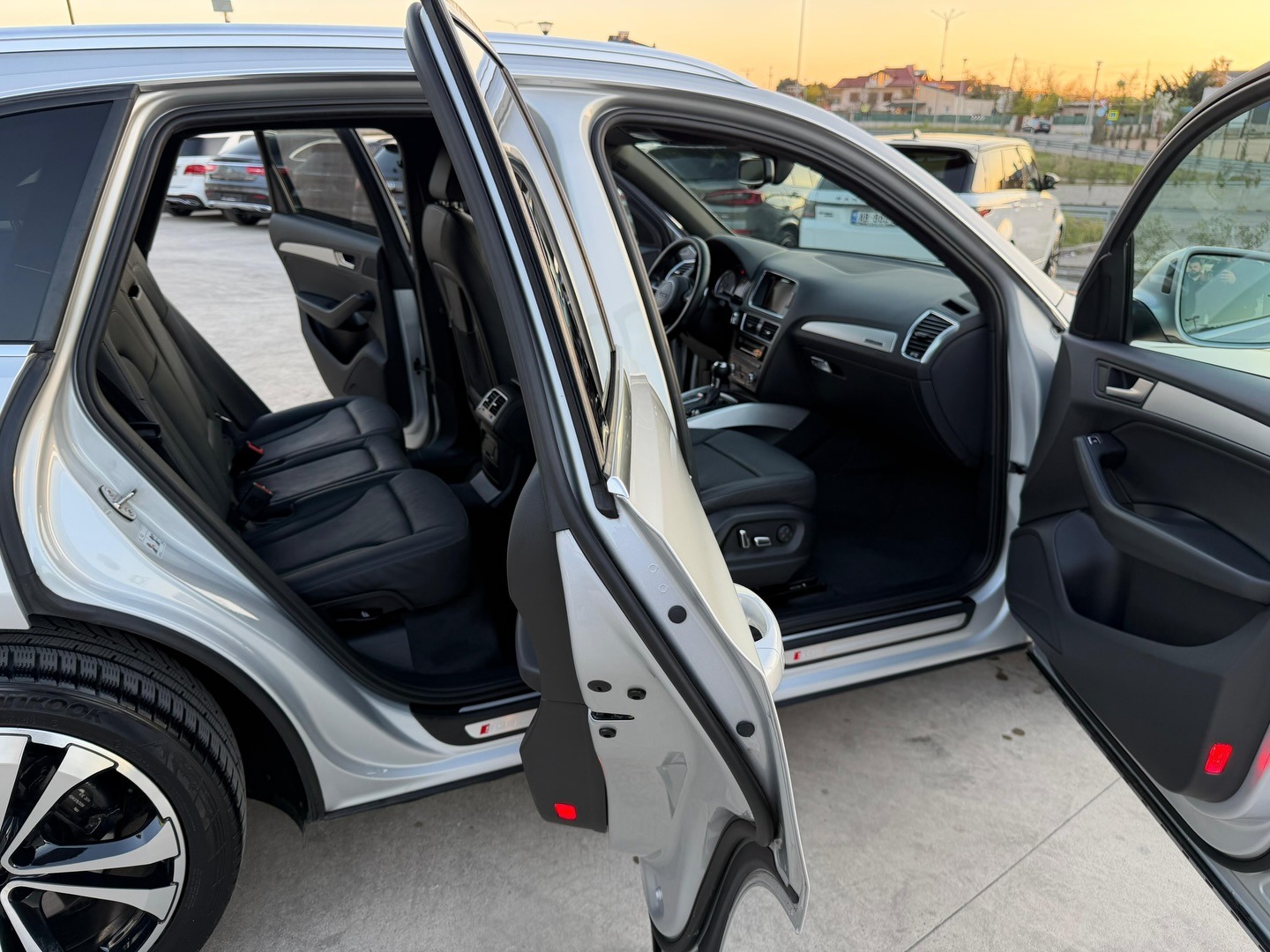 imgi_3_670442656_18097995782047496_6499192879971788175_n