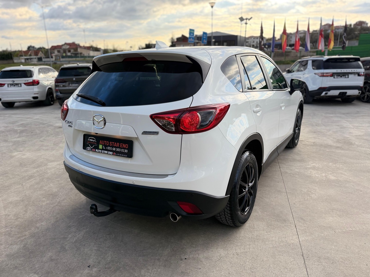 imgi_3_670491035_18097898636047496_2910295747133450572_n