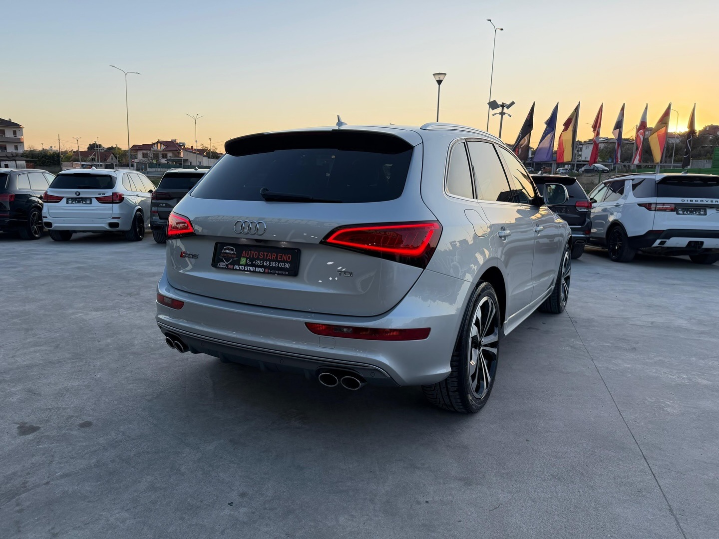 imgi_3_670564489_18097995728047496_5172288643050783387_n