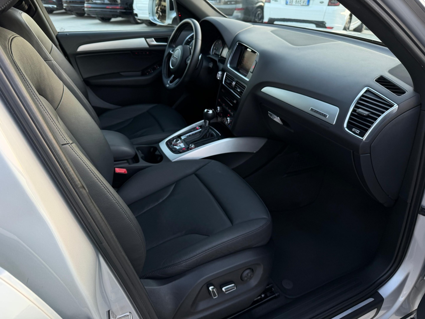 imgi_3_670671387_18097995755047496_4080418670753560076_n