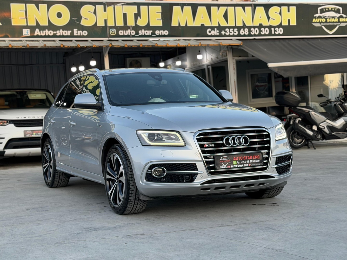 imgi_3_670902998_18097995710047496_5324854875700532034_n