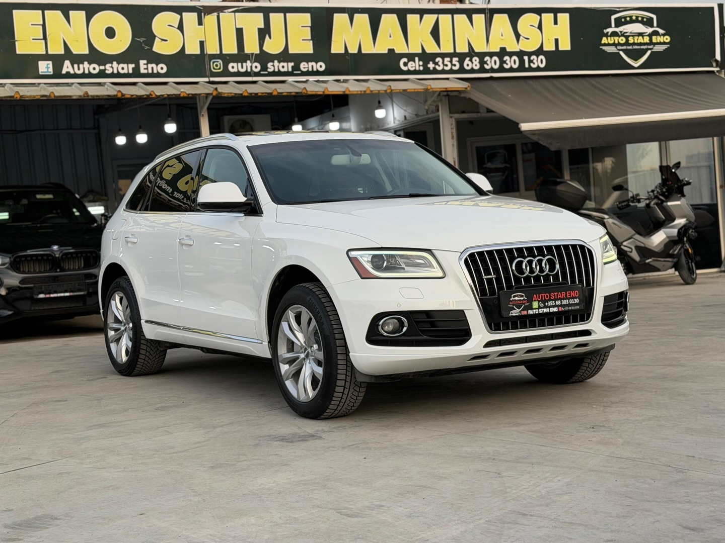 imgi_3_670904039_18098187551047496_6246495362098808019_n