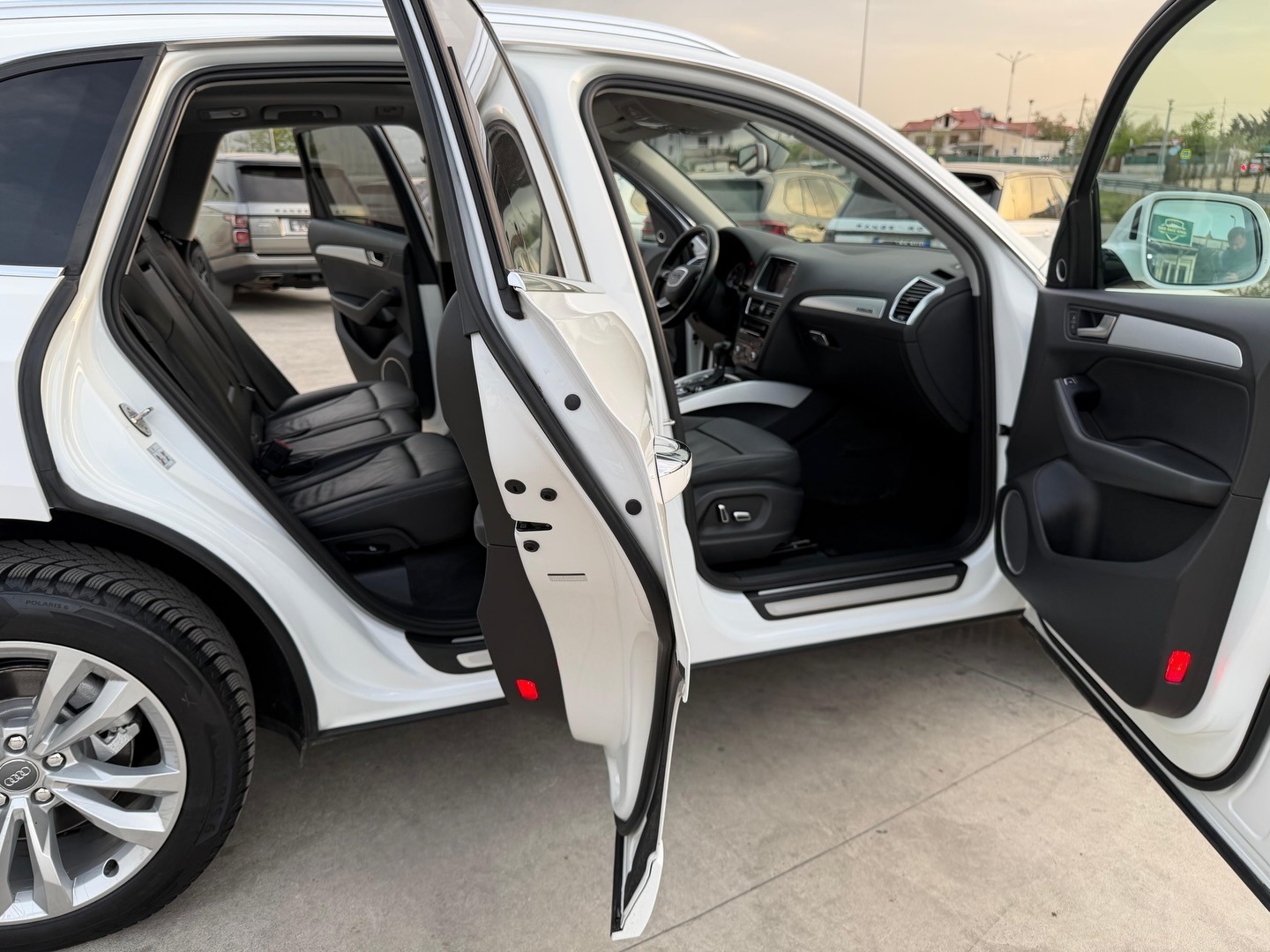 imgi_3_670929312_18098187629047496_3654709583945523914_n