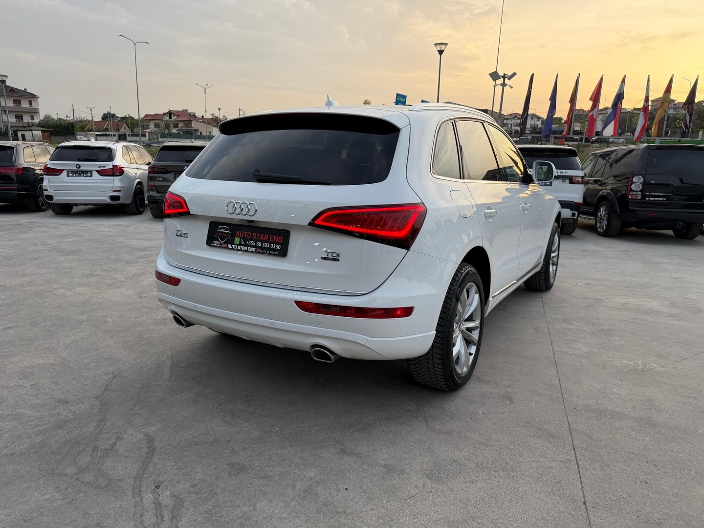 imgi_3_671067909_18098187569047496_492530663858171972_n