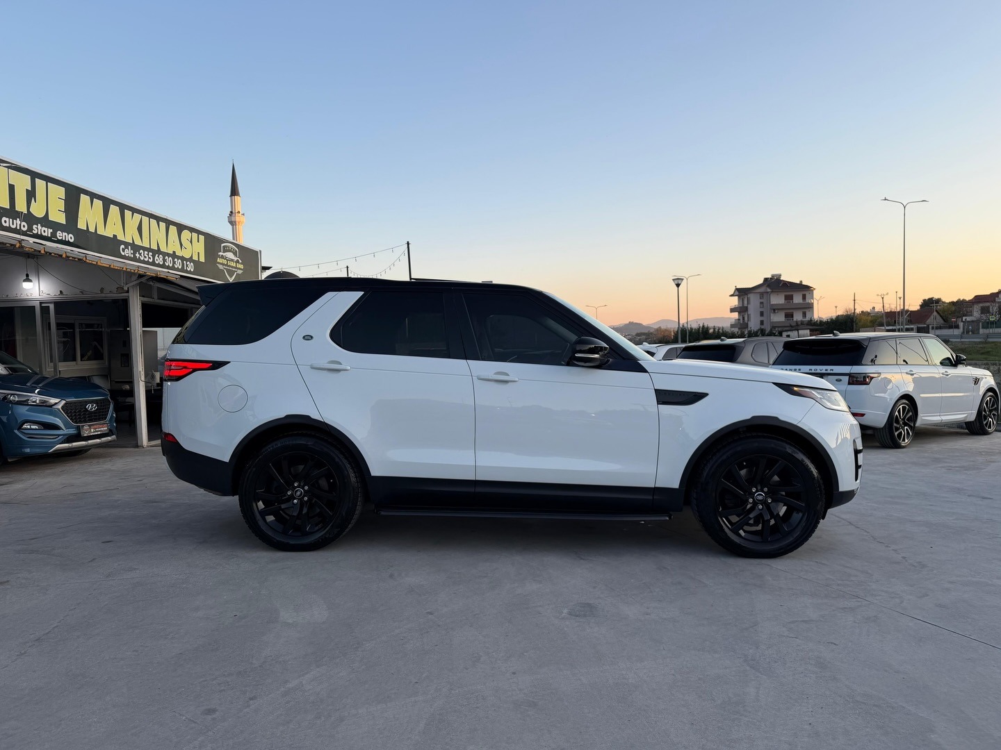 imgi_4_661589386_18097695059047496_7600014454583117299_n