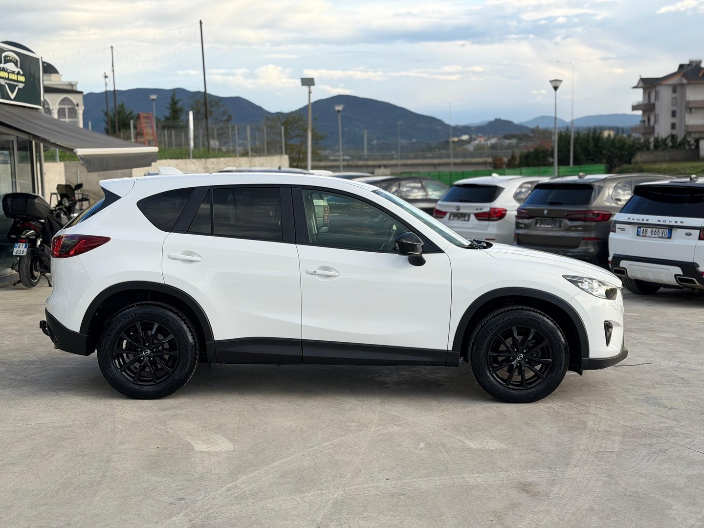 imgi_4_669383400_18097898645047496_6216530023633944701_n